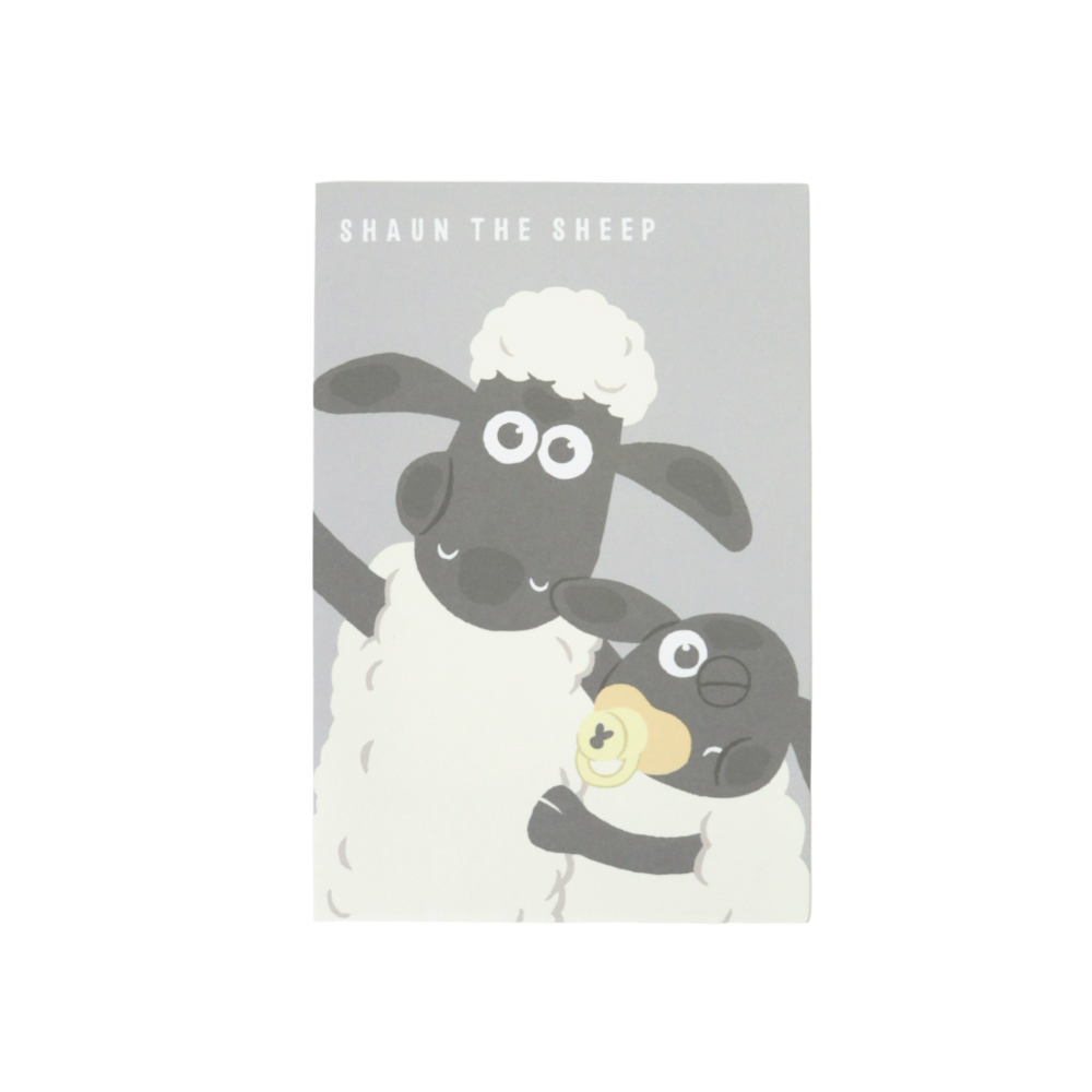 ひつじのショーン公式オンラインショップ Shaun the Sheep Official 