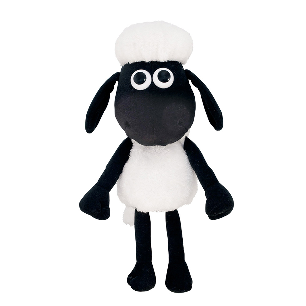 ひつじのショーン公式オンラインショップ Shaun the Sheep Official