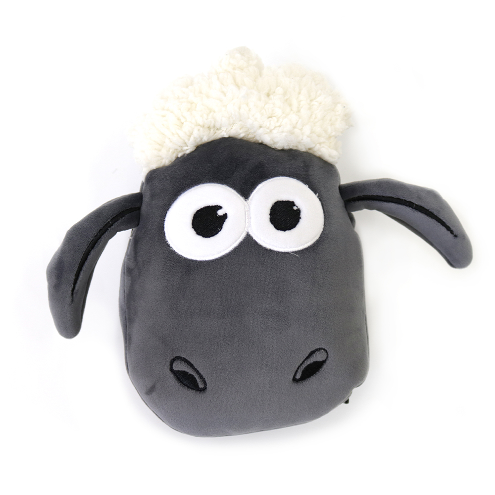 ひつじのショーン公式オンラインショップ Shaun the Sheep Official 