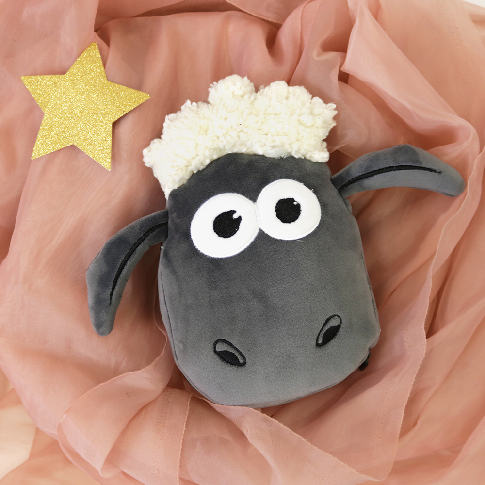 ひつじのショーン公式オンラインショップ Shaun the Sheep Official