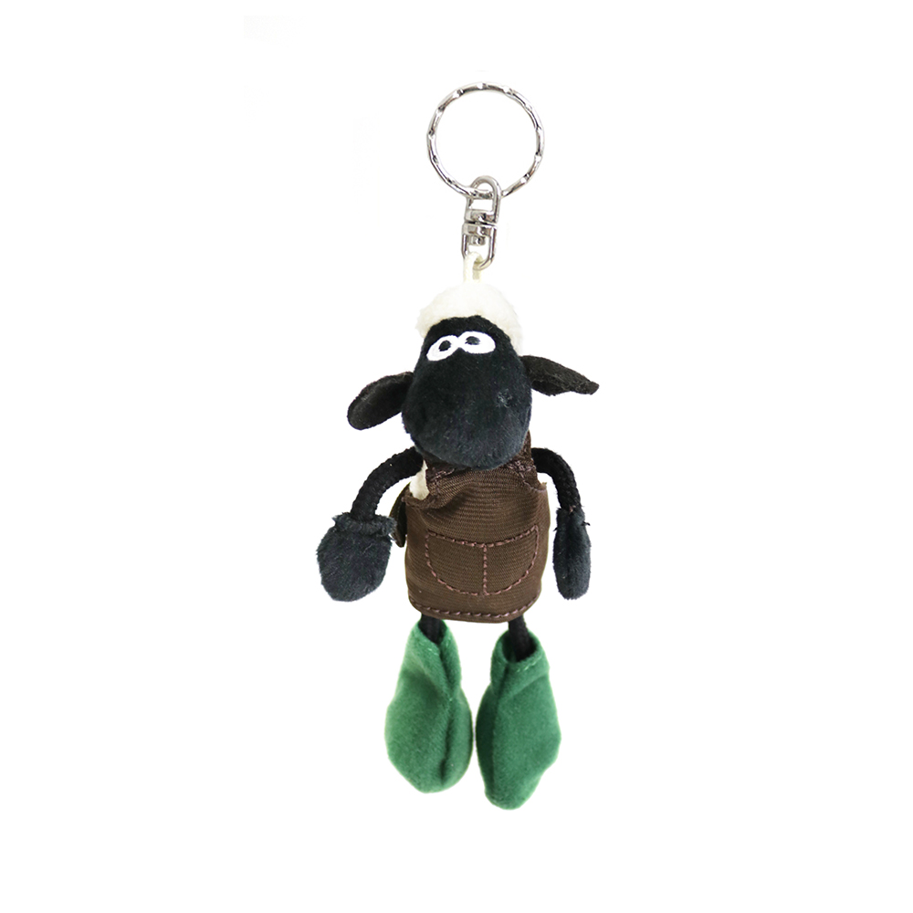 ひつじのショーン公式オンラインショップ Shaun the Sheep Official