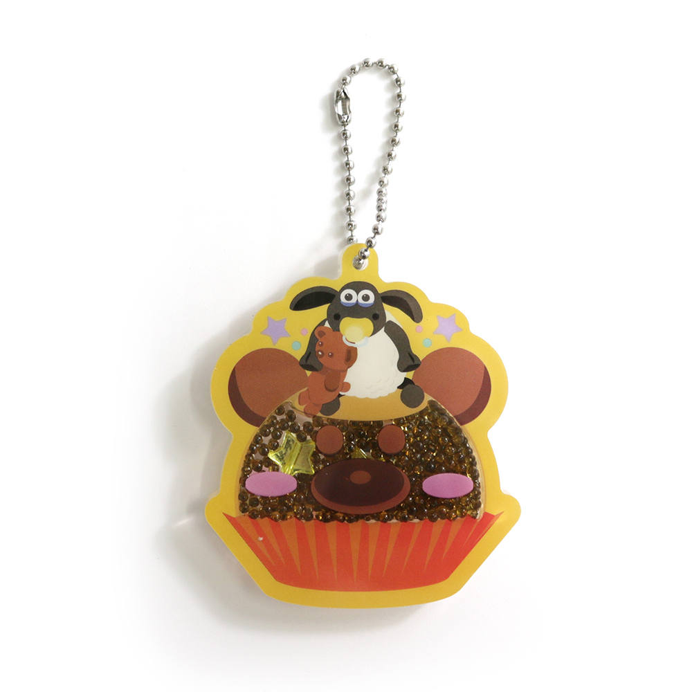 ひつじのショーン公式オンラインショップ Shaun The Sheep Official Online Shop