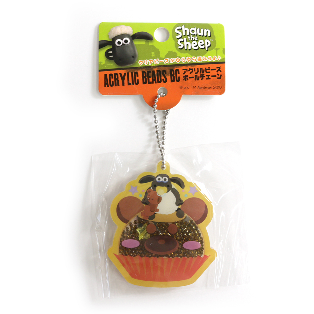 ひつじのショーン公式オンラインショップ Shaun The Sheep Official Online Shop