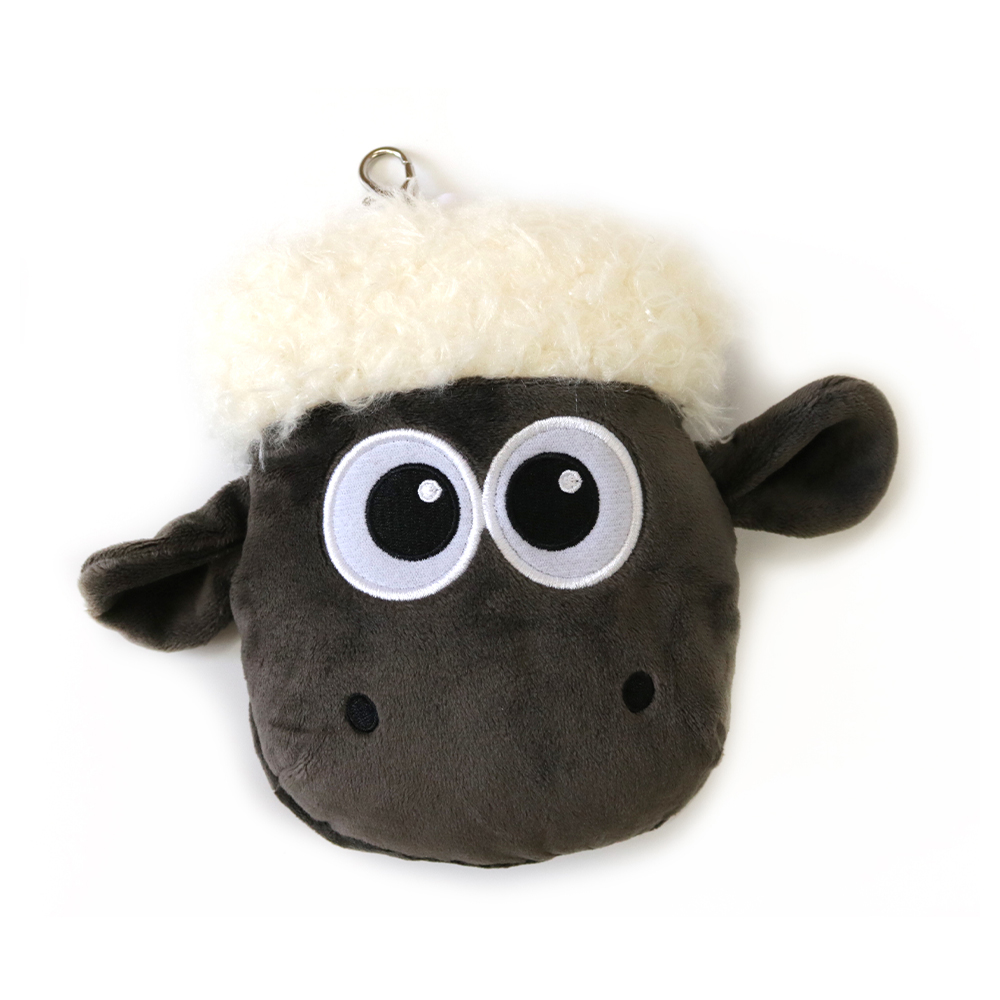 ひつじのショーン公式オンラインショップ Shaun the Sheep Official