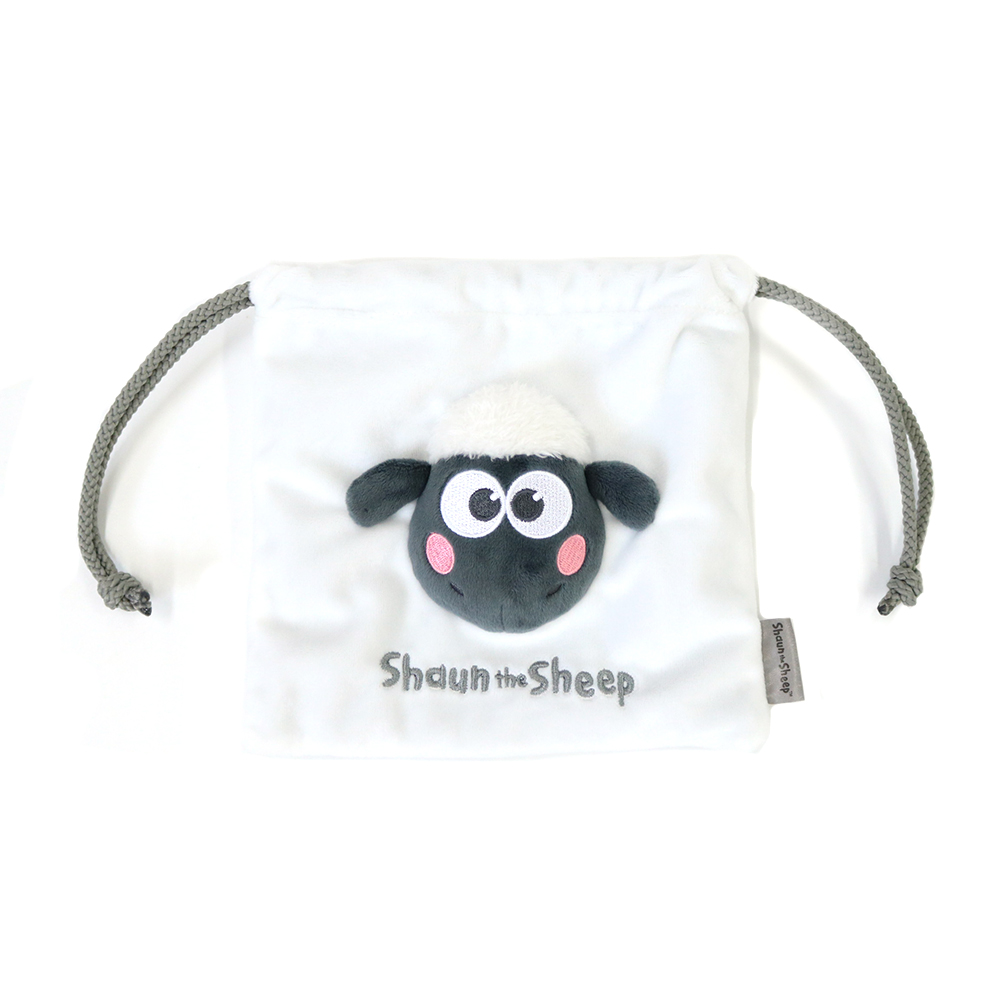 ひつじのショーン公式オンラインショップ Shaun the Sheep Official Online Shop