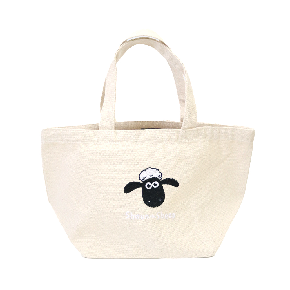 ひつじのショーン公式オンラインショップ Shaun the Sheep Official Online Shop