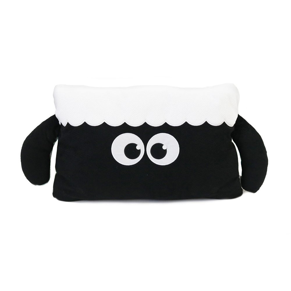 ひつじのショーン公式オンラインショップ Shaun the Sheep Official Online Shop