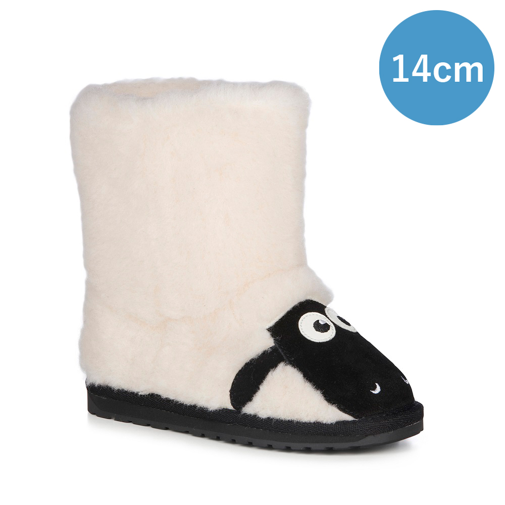 ひつじのショーン公式オンラインショップ Shaun the Sheep Official Online Shop