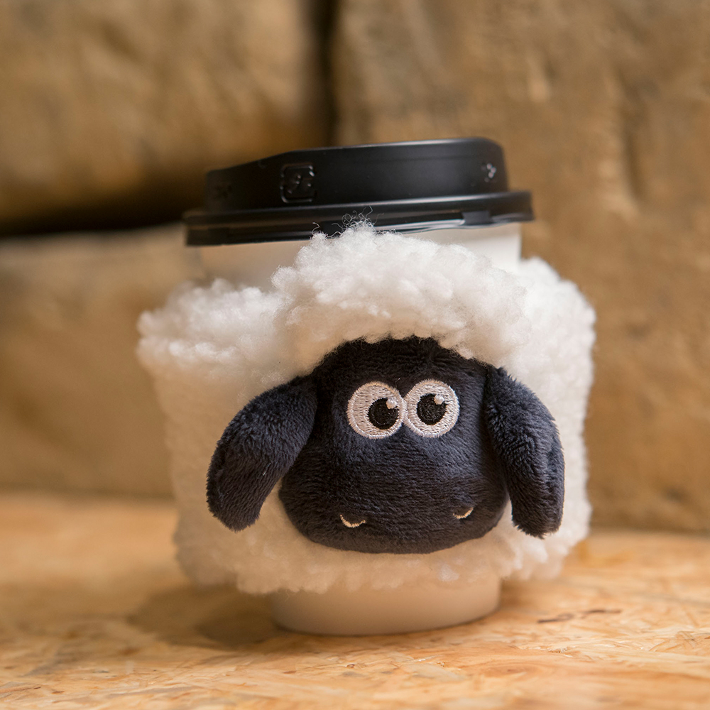 ひつじのショーン公式オンラインショップ Shaun the Sheep Official