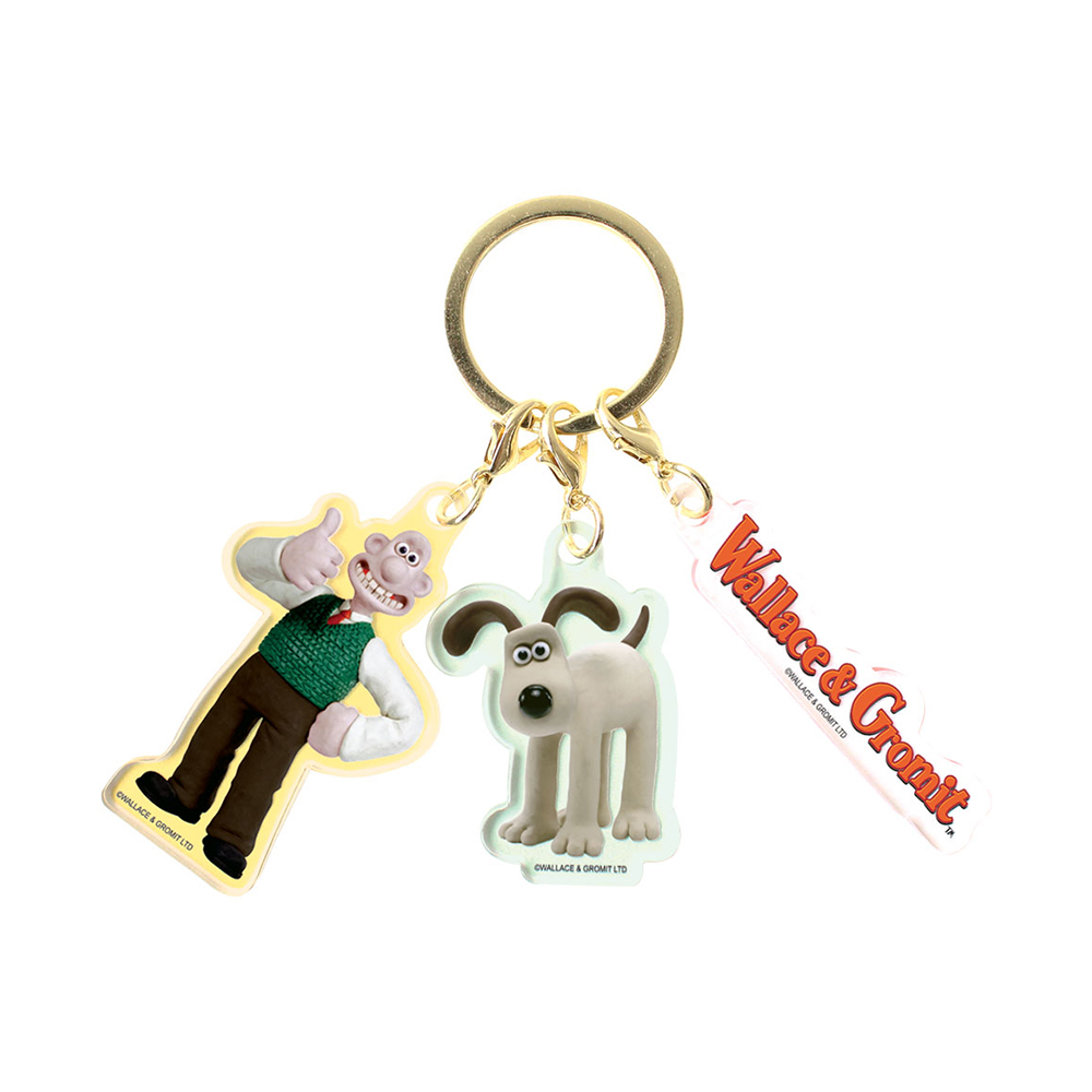 ひつじのショーン公式オンラインショップ Shaun the Sheep Official Online Shop