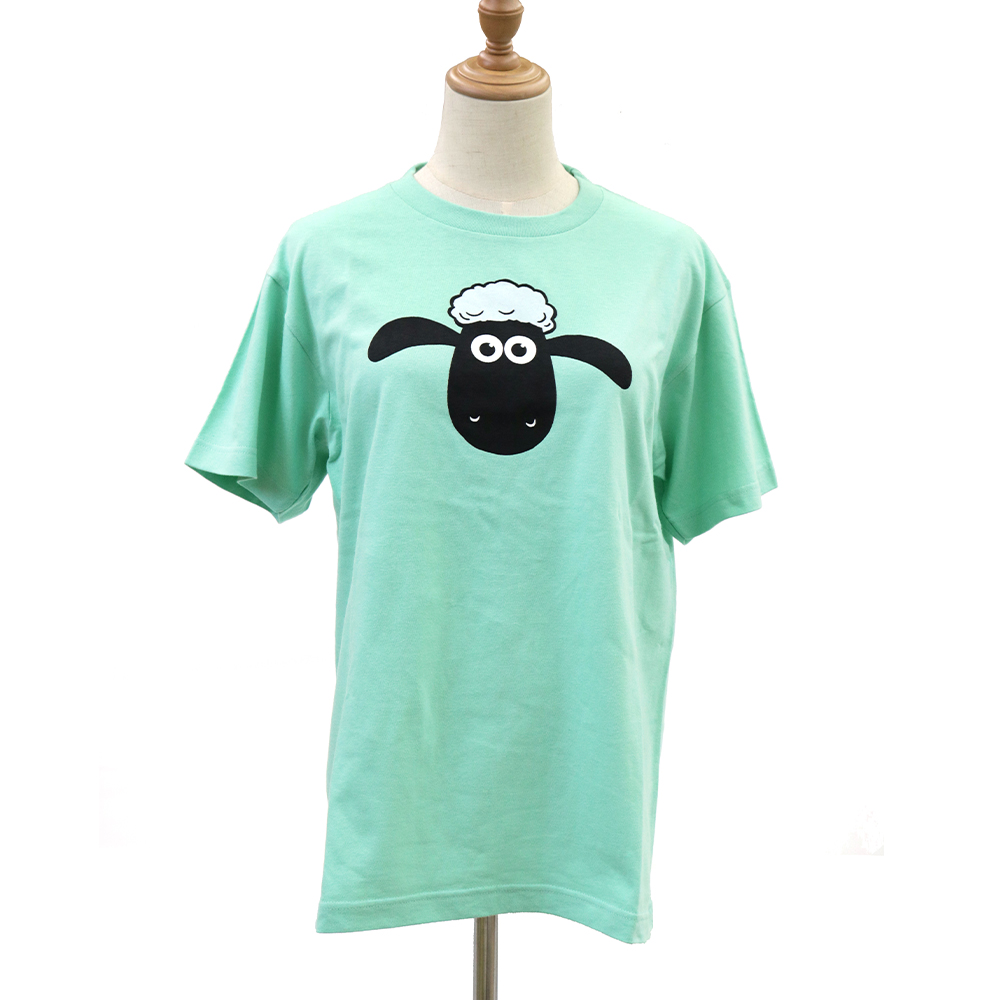 ひつじのショーン公式オンラインショップ Shaun the Sheep Official 