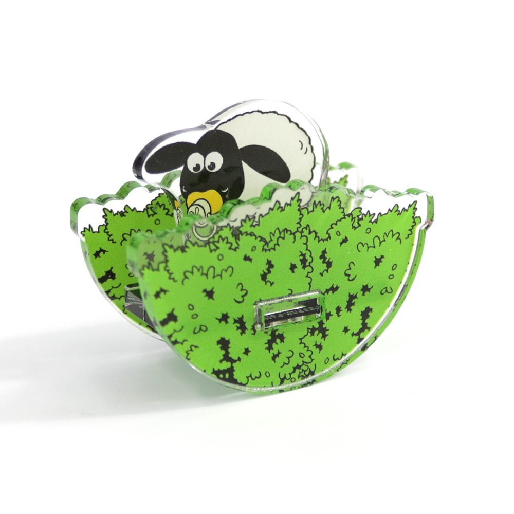 ひつじのショーン公式オンラインショップ Shaun The Sheep Official Online Shop