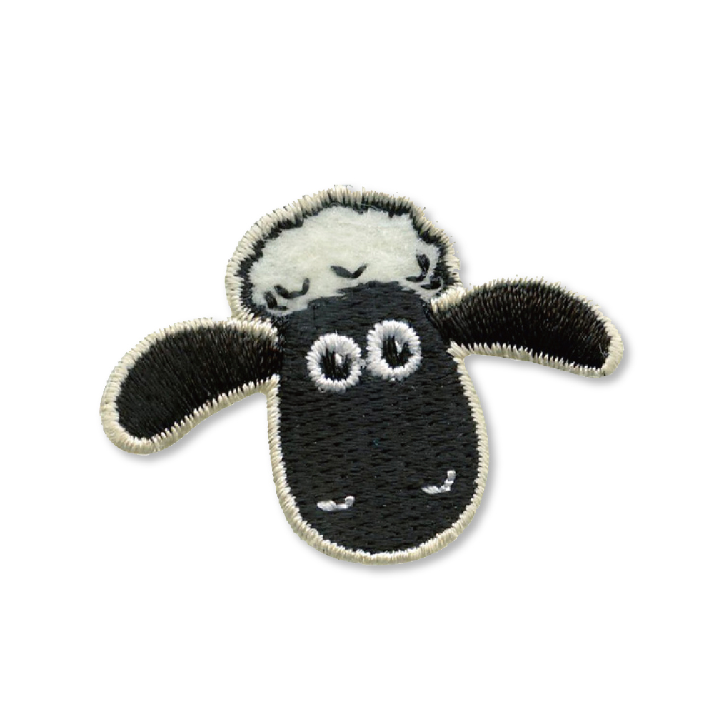 ひつじのショーン公式オンラインショップ Shaun the Sheep Official 