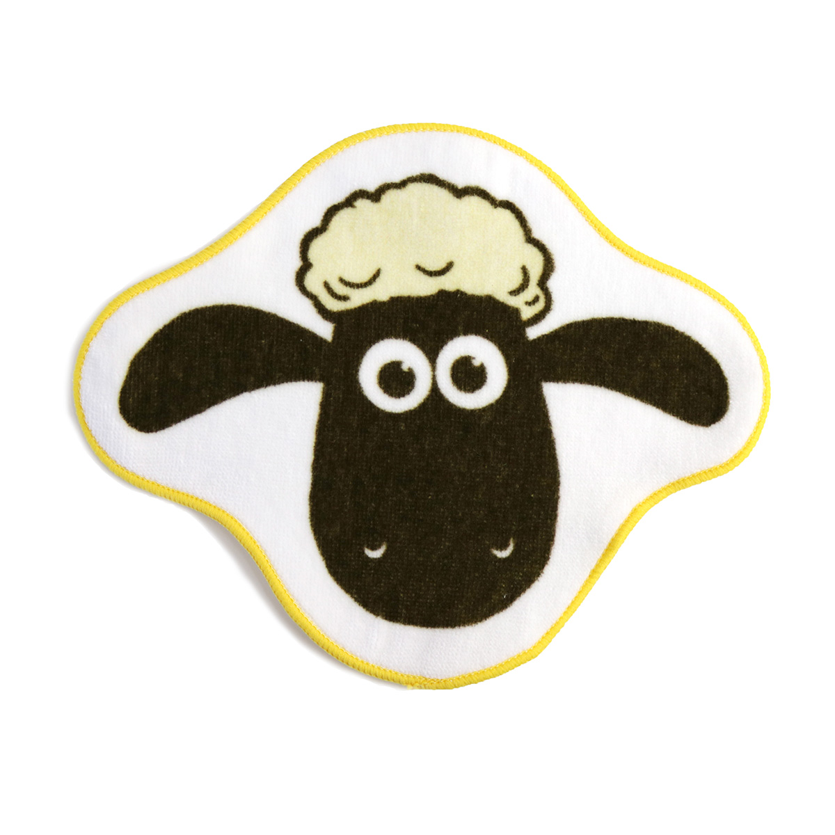 ひつじのショーン公式オンラインショップ Shaun the Sheep Official