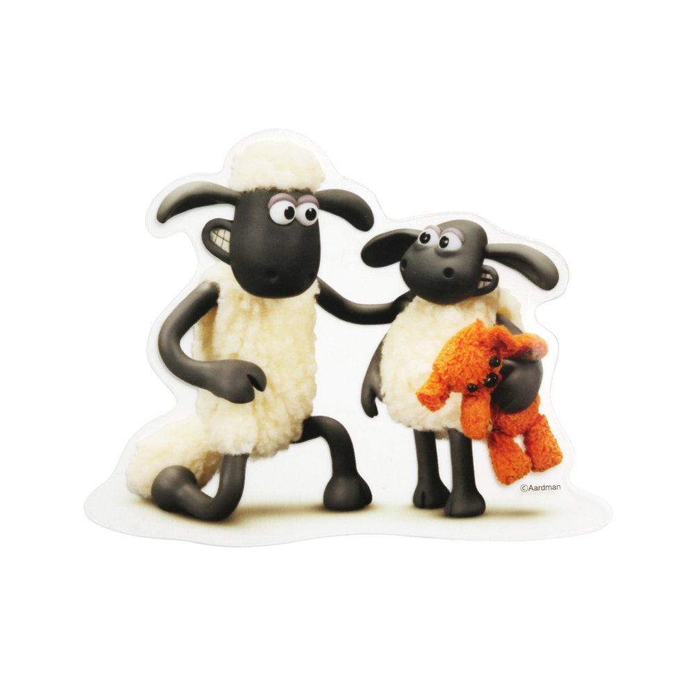 ひつじのショーン公式オンラインショップ Shaun the Sheep Official