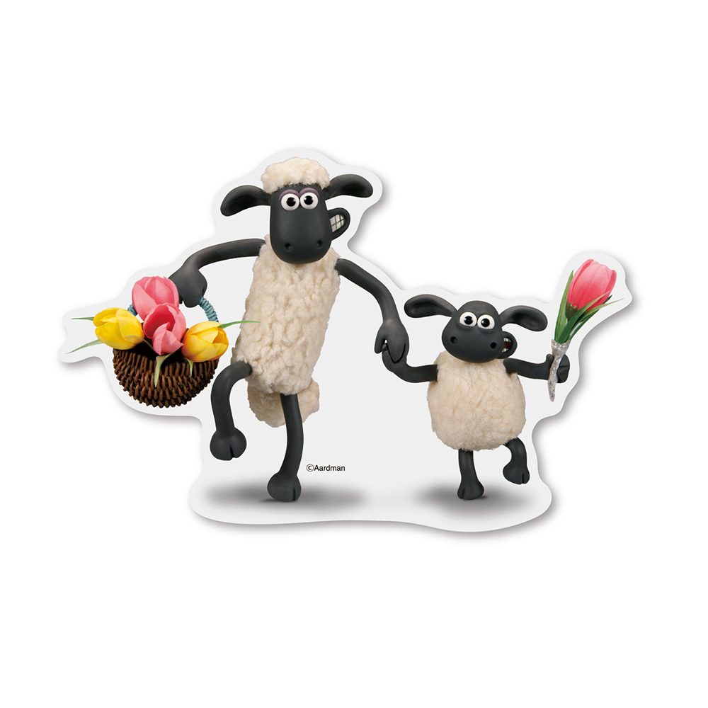 ひつじのショーン公式オンラインショップ Shaun The Sheep Official Online Shop