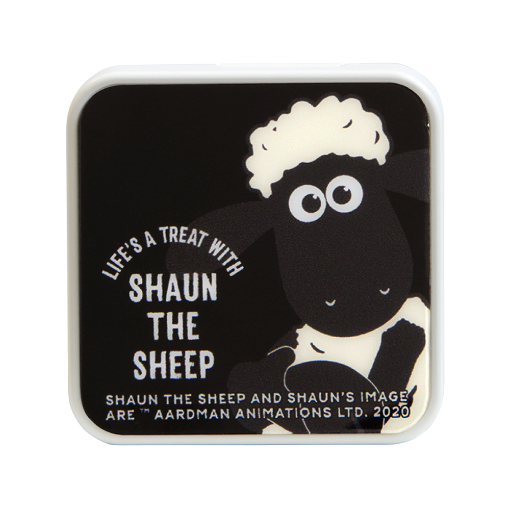 ひつじのショーン公式オンラインショップ Shaun the Sheep Official 