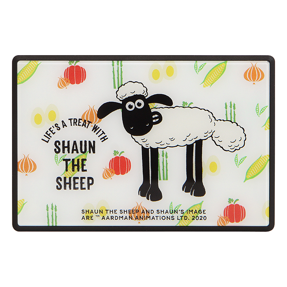 Shaun the Sheep Official