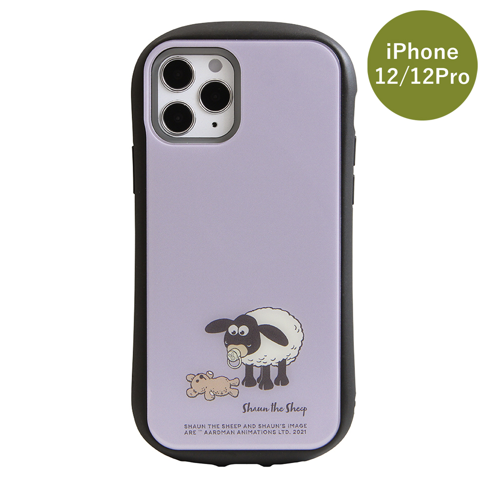 ひつじのショーン公式オンラインショップ Shaun the Sheep Official Online Shop