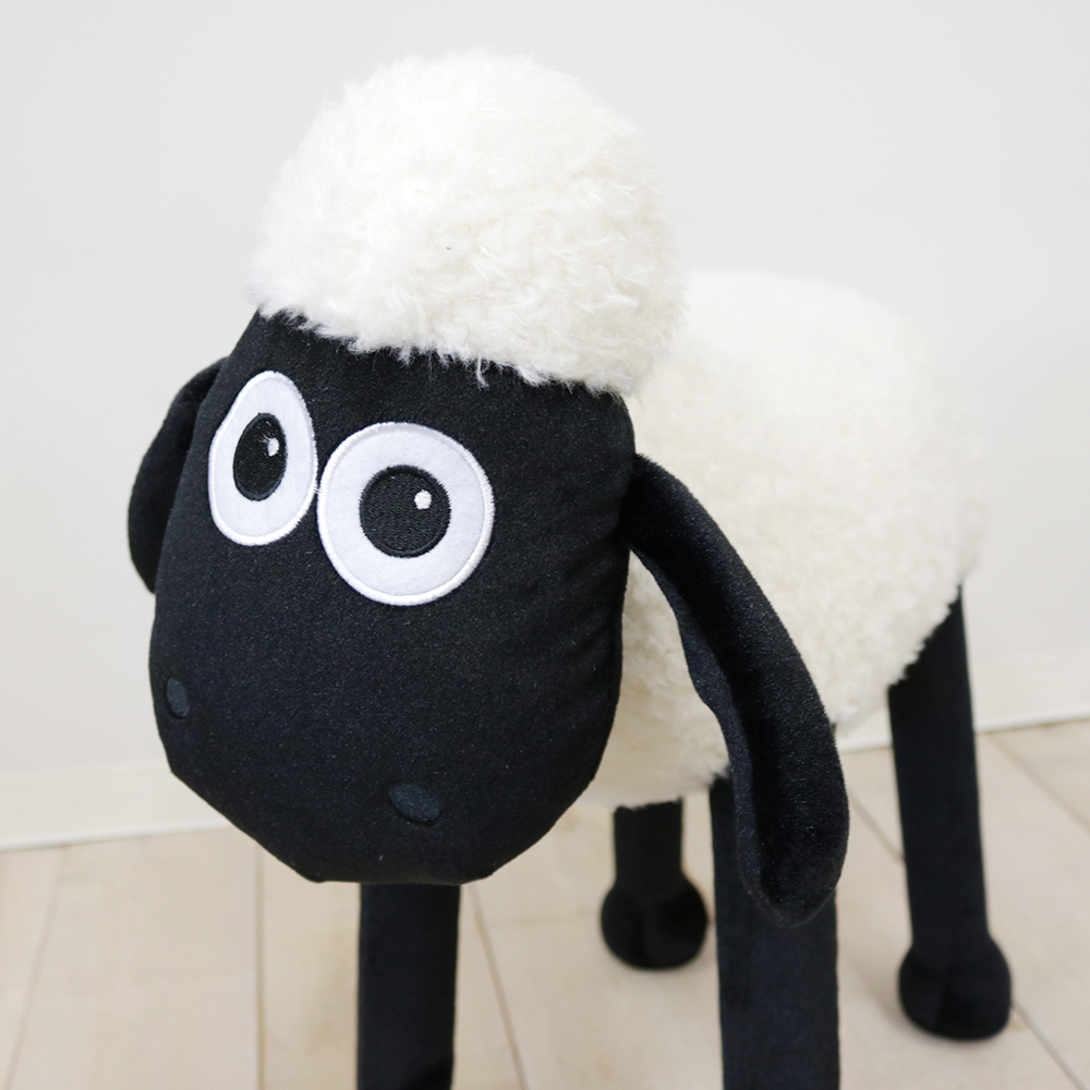 ひつじのショーン公式オンラインショップ Shaun the Sheep Official 