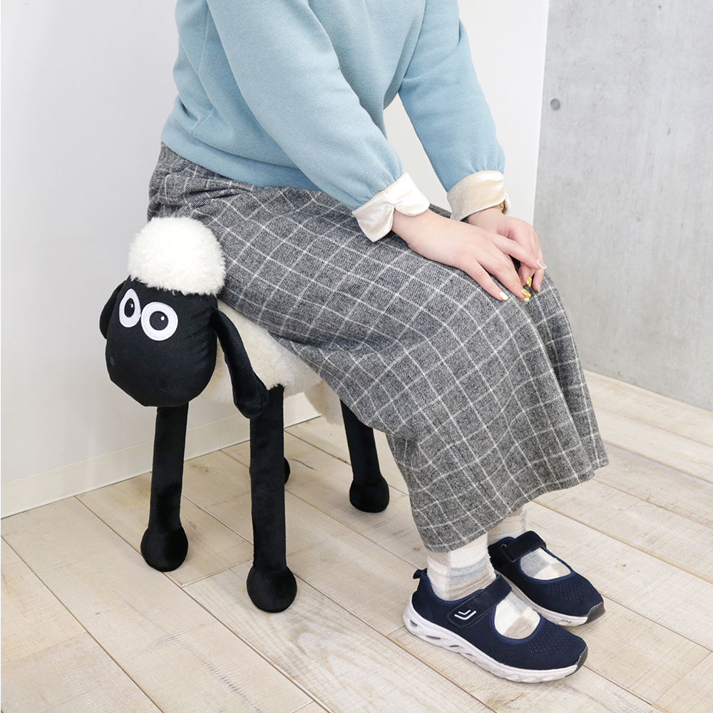 ひつじのショーン公式オンラインショップ Shaun the Sheep Official Online Shop