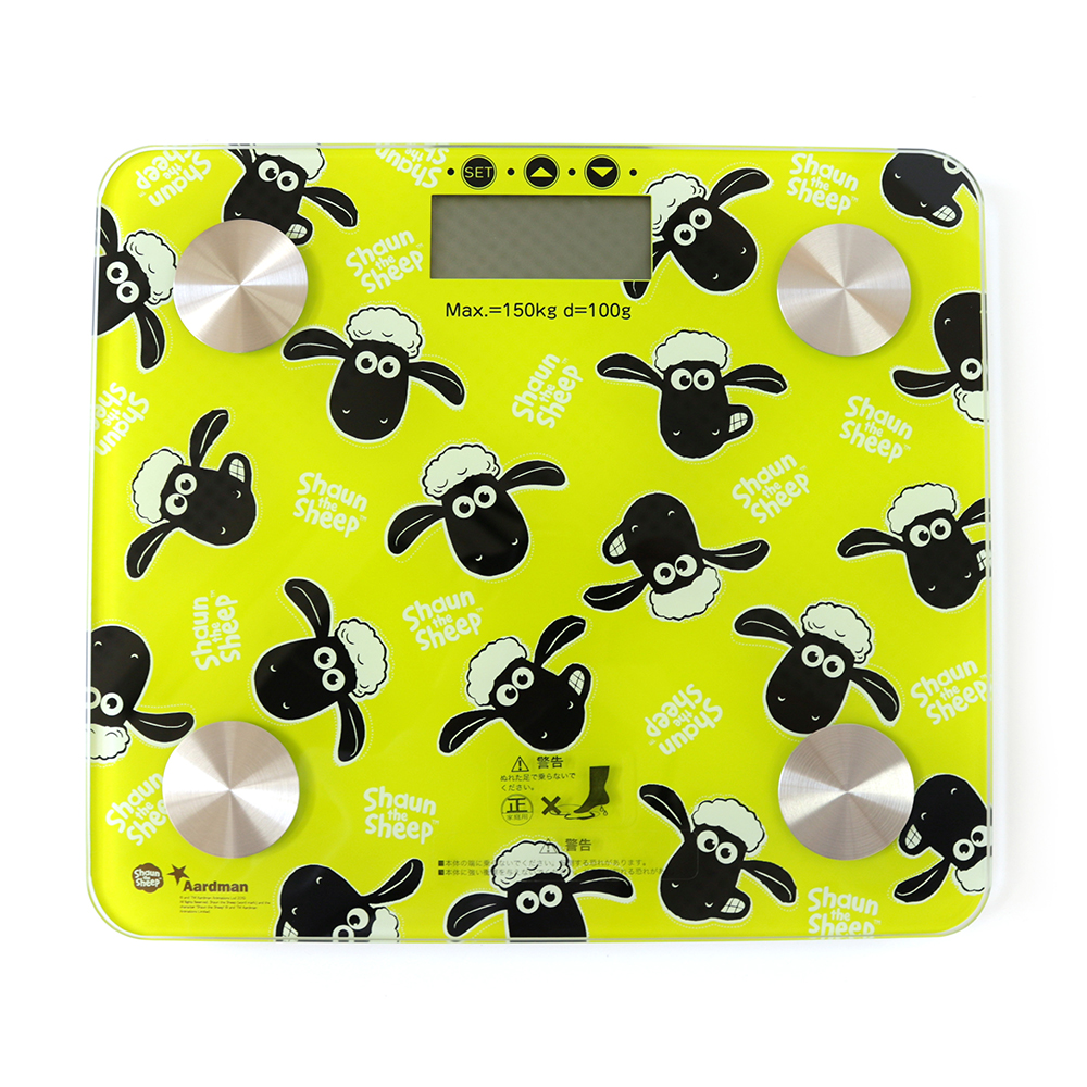 ひつじのショーン公式オンラインショップ Shaun the Sheep Official Online Shop