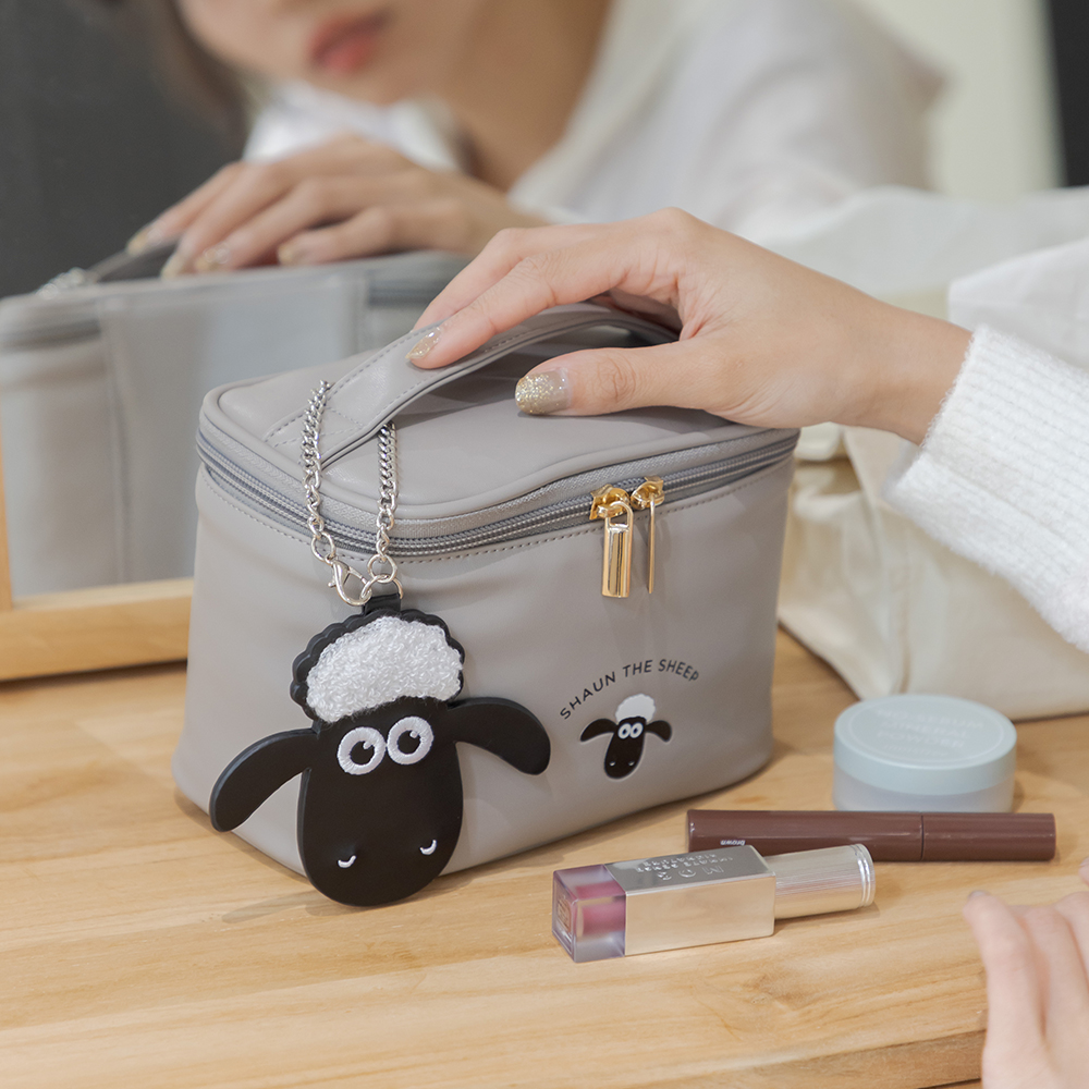 ひつじのショーン公式オンラインショップ Shaun the Sheep