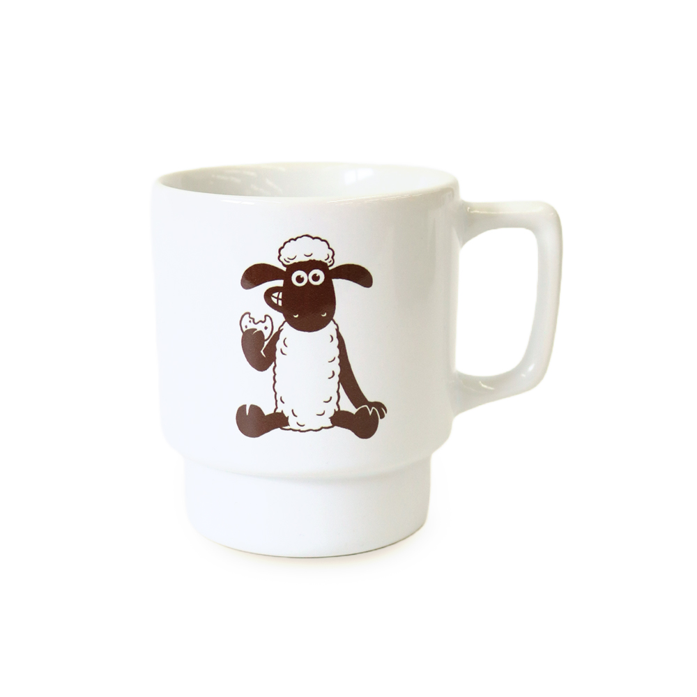 ひつじのショーン公式オンラインショップ Shaun the Sheep Official Online Shop