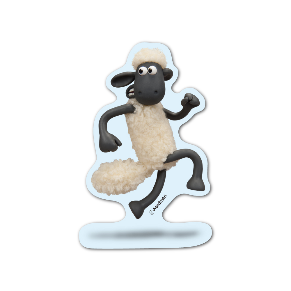 ひつじのショーン公式オンラインショップ Shaun the Sheep Official