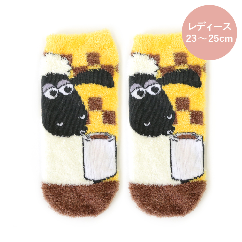 ひつじのショーン公式オンラインショップ Shaun the Sheep Official