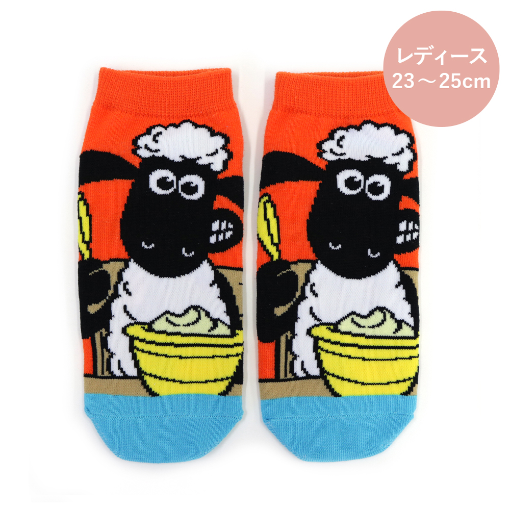 ひつじのショーン公式オンラインショップ Shaun the Sheep Official