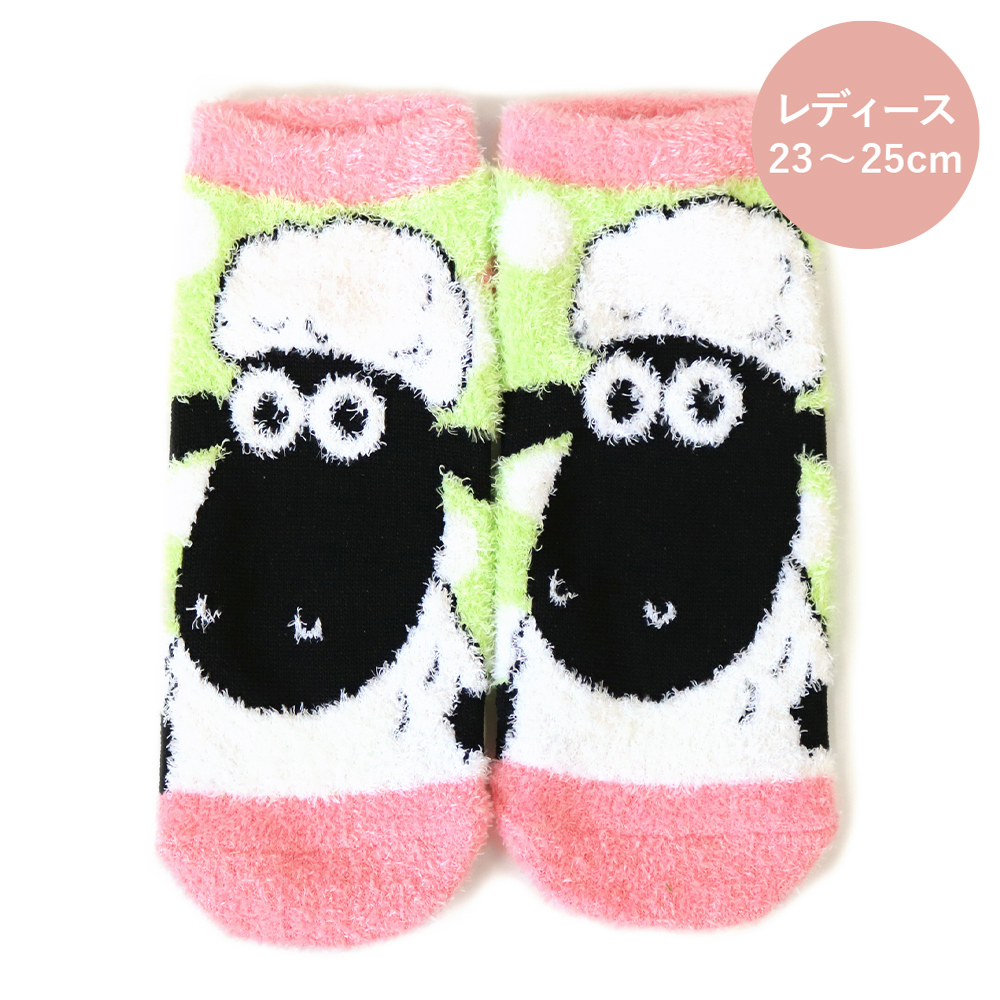 ひつじのショーン公式オンラインショップ Shaun the Sheep Official