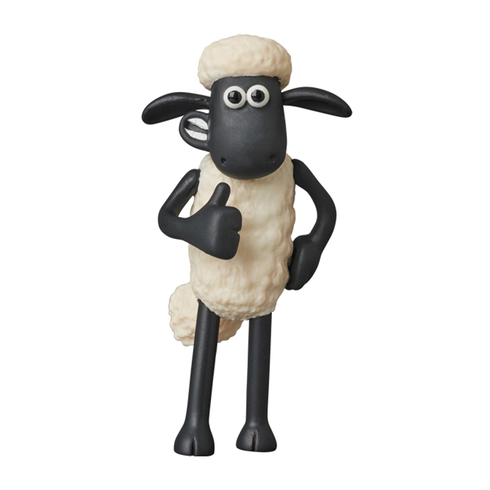 ひつじのショーン公式オンラインショップ Shaun The Sheep Official Online Shop