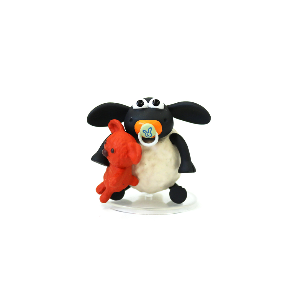 ひつじのショーン公式オンラインショップ Shaun The Sheep Official Online Shop